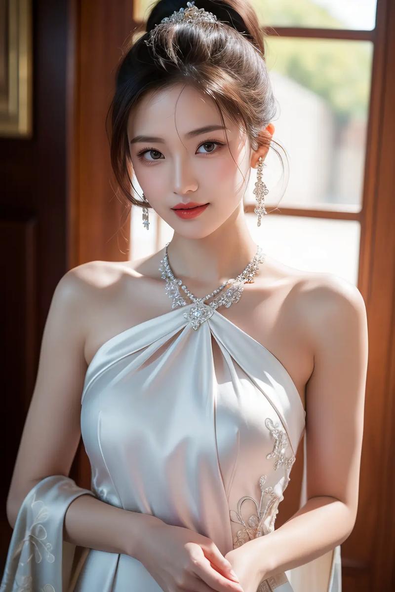 旅行中绿子女老板帽HDpg电子模拟器试玩商务