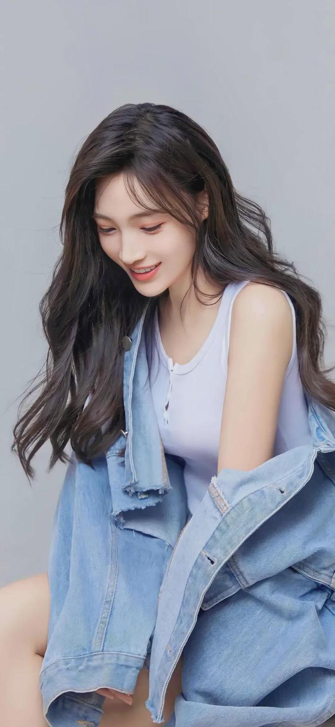 有精品首页面 MBA智库pg电子网站久久