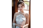 旅行中绿子女老板帽HDpg电子模拟器试玩